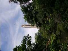 Suan Pakkad Palace & Museum20